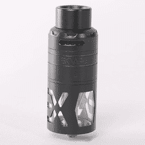 Atomiseur Expromizer TCX RDTA - Exvape