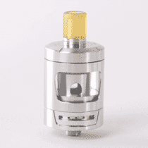 Clearomiseur GZENO - Eleaf