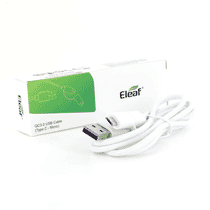 Câble USB-C - Eleaf