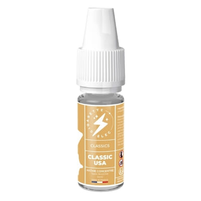 Arme concentr pour e-liquide DIY Arme concentr pour e-liquide DIY