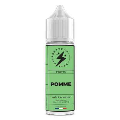 E-liquide pour cigarettes lectroniques E-liquide pour cigarettes lectroniques