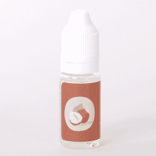 Concentré Noisette - CigaretteElec image 3