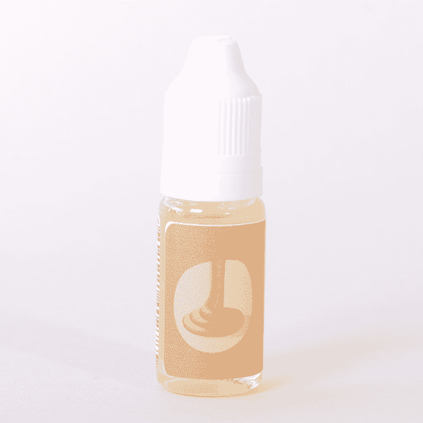 Concentré Caramel - CigaretteElec image 3