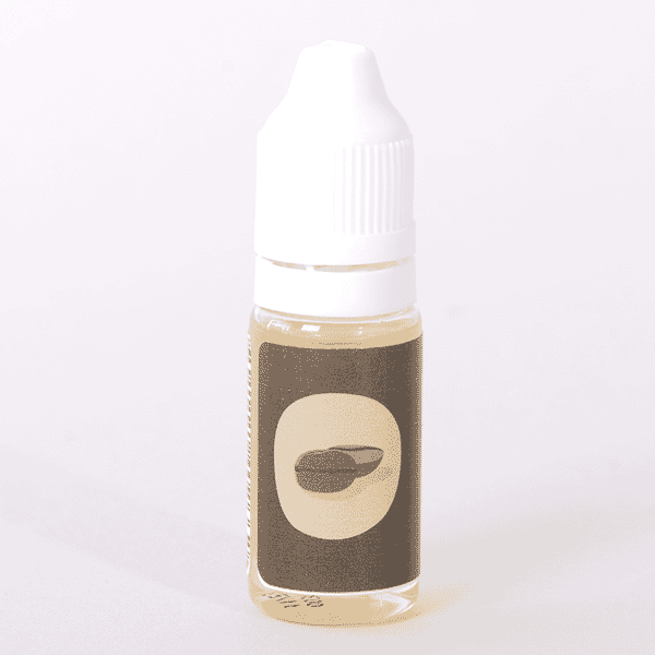 Concentré Café - CigaretteElec image 3