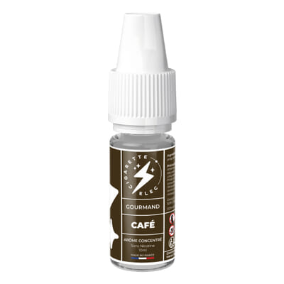 Arme concentr pour e-liquide DIY Arme concentr pour e-liquide DIY