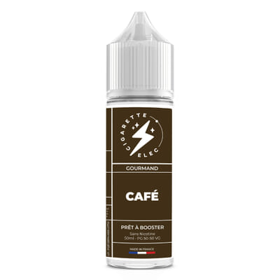 E liquide Boisson - CigaretteElec E liquide Boisson - CigaretteElec