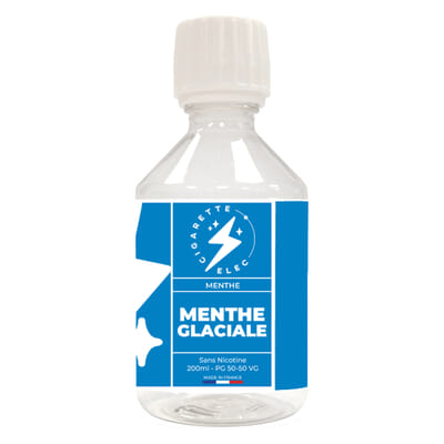 E liquide 200ml - Grand Format Prt Booster E liquide 200ml - Grand Format Prt Booster