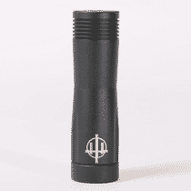 Trishul V2 (Mod Méca) - HellVape