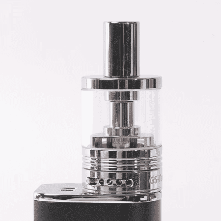 Kit iStick TC 40W GS Tank - Eleaf image 7
