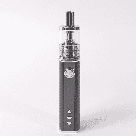 Kit iStick TC 40W GS Tank - Eleaf image 8