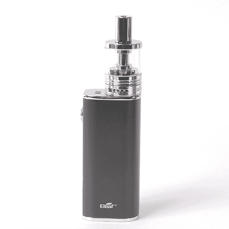 Kit iStick TC 40W GS Tank - Eleaf image 6