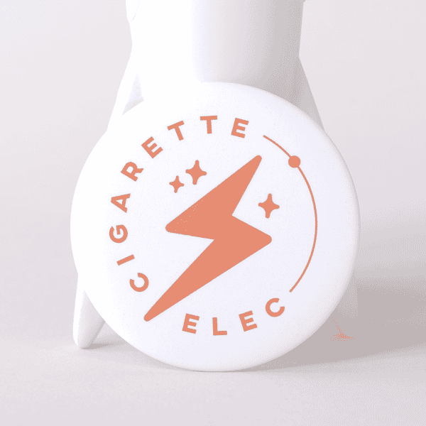 Décapsuleur magnétique - CigaretteElec
