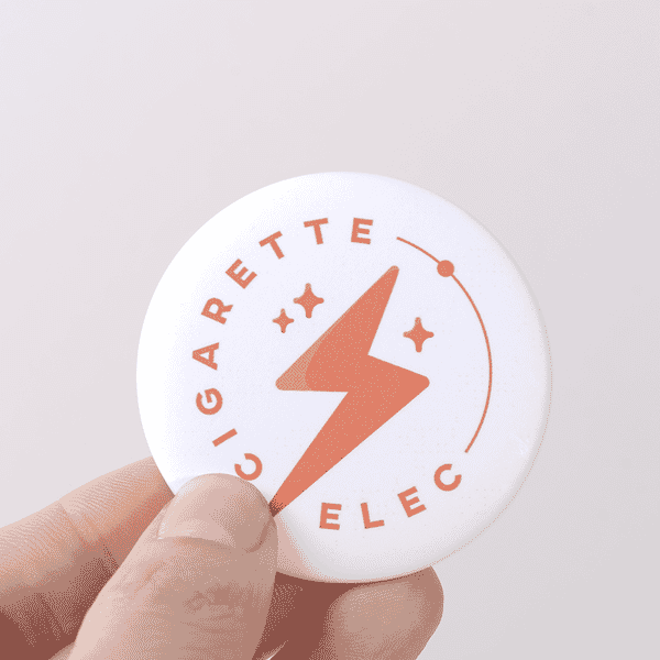 Décapsuleur magnétique - CigaretteElec image 3