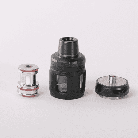 Clearomiseur Forz - Vaporesso image 5