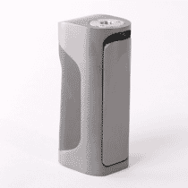 Box Paradox Aspire x NoName
