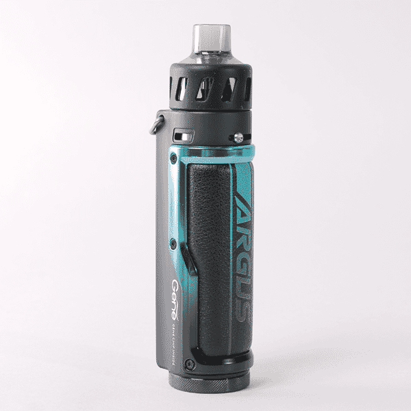 Pod Argus Pro Voopoo 80W image 2