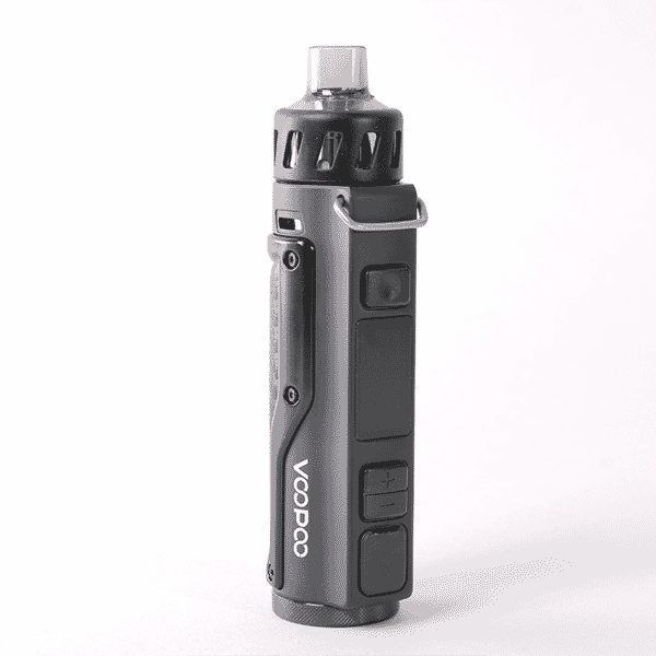 Pod Argus Pro Voopoo 80W image 10