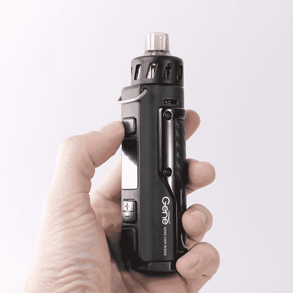 Pod Argus Pro Voopoo 80W image 6