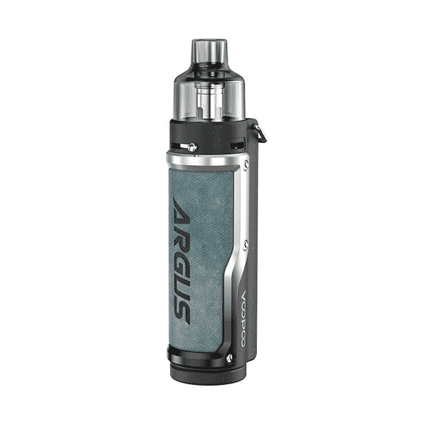 Pod Argus Pro Voopoo 80W image 3