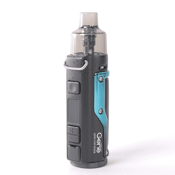 Pod Voopoo Argus 40W image 8