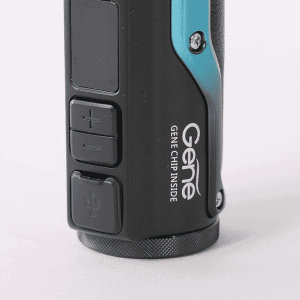 Pod Voopoo Argus 40W image 6