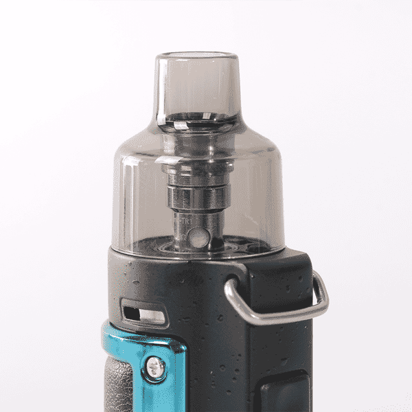 Pod Voopoo Argus 40W image 10