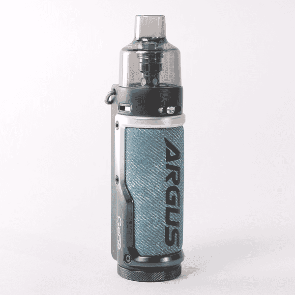 Pod Voopoo Argus 40W image 2