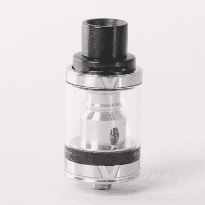 Clearomiseur Tank Vaporesso Veco Plus