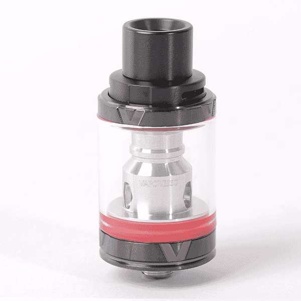 Clearomiseur Tank Vaporesso Veco Plus image 2