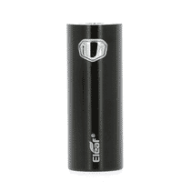 Batterie iJust Mini - Eleaf