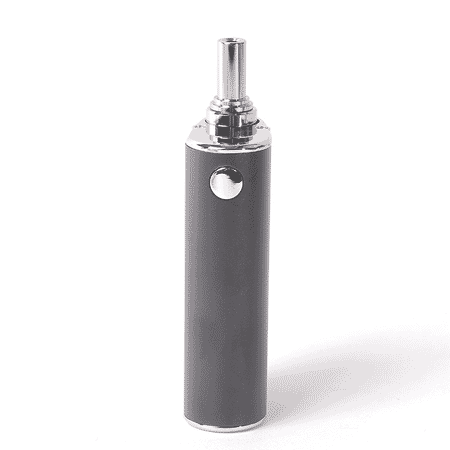 Kit iStick Basic - Eleaf image 6