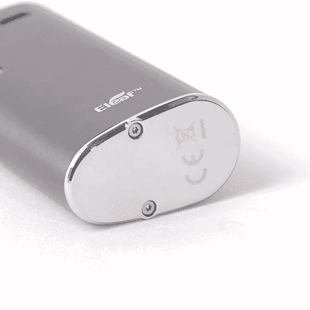 Kit iStick Basic - Eleaf image 12