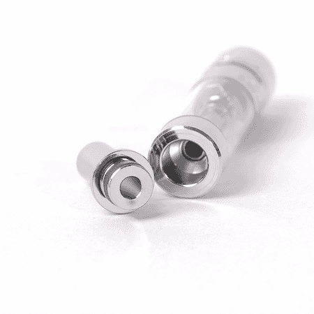 Kit iStick Basic - Eleaf image 9