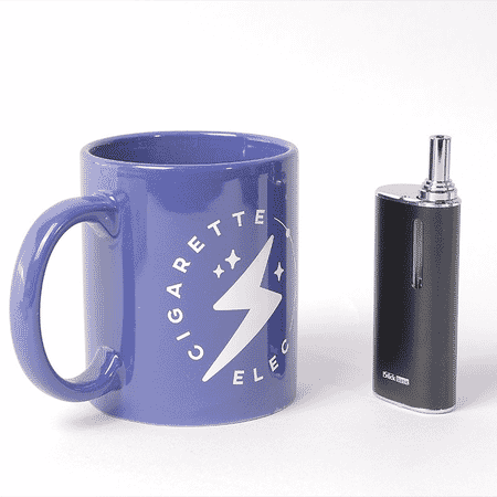 Kit iStick Basic - Eleaf image 14