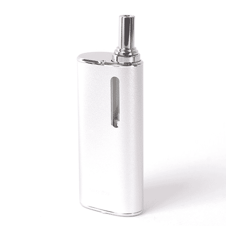 Kit iStick Basic - Eleaf image 2