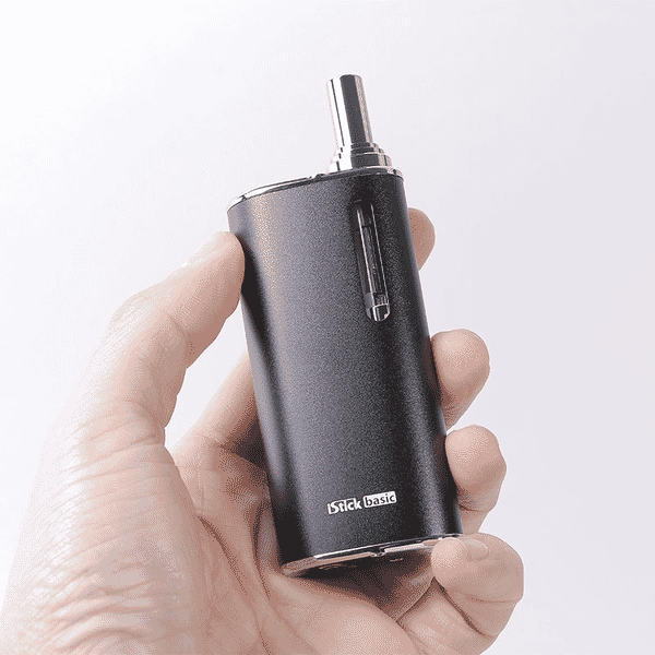 Kit iStick Basic - Eleaf image 21