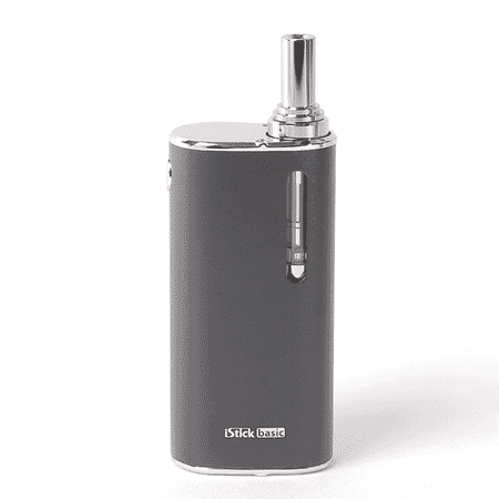 Kit iStick Basic - Eleaf image 8