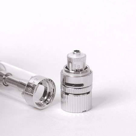Kit iStick Basic - Eleaf image 10