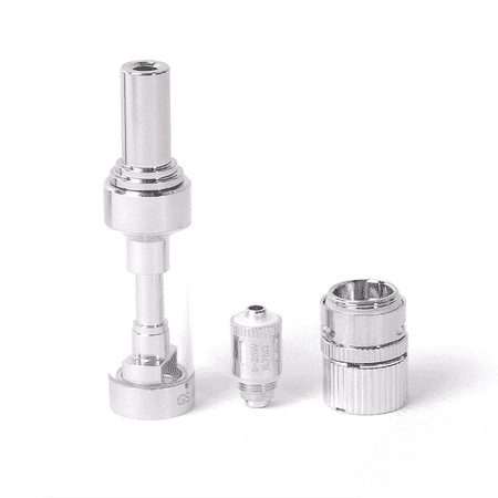 Kit iStick Basic - Eleaf image 11