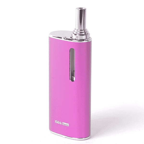 Kit iStick Basic - Eleaf image 3