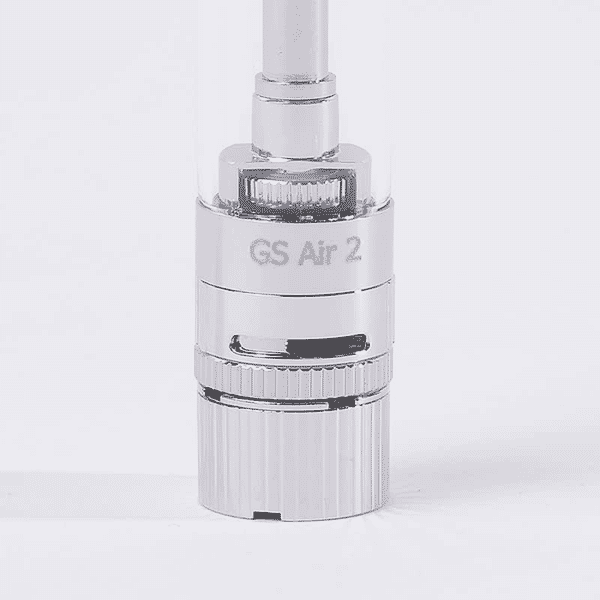 Kit iStick Basic - Eleaf image 12