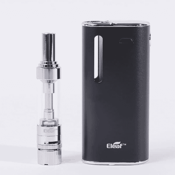 Kit iStick Basic - Eleaf image 8