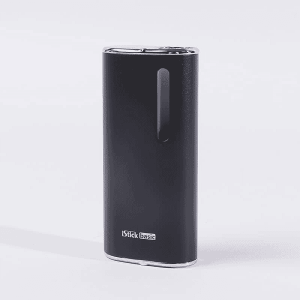 Kit iStick Basic - Eleaf image 9