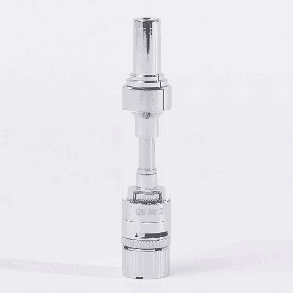 Kit iStick Basic - Eleaf image 11