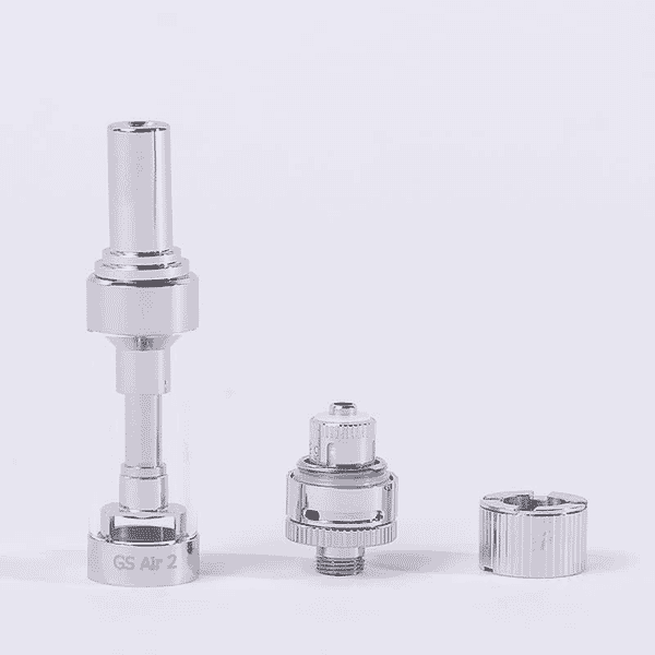 Kit iStick Basic - Eleaf image 13