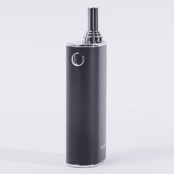 Kit iStick Basic - Eleaf image 4