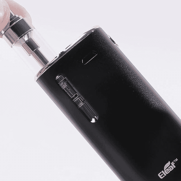 Kit iStick Basic - Eleaf image 7
