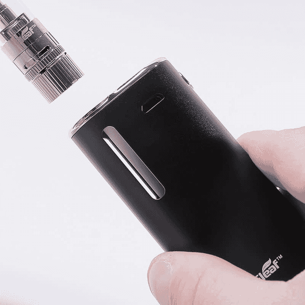 Kit iStick Basic - Eleaf image 6
