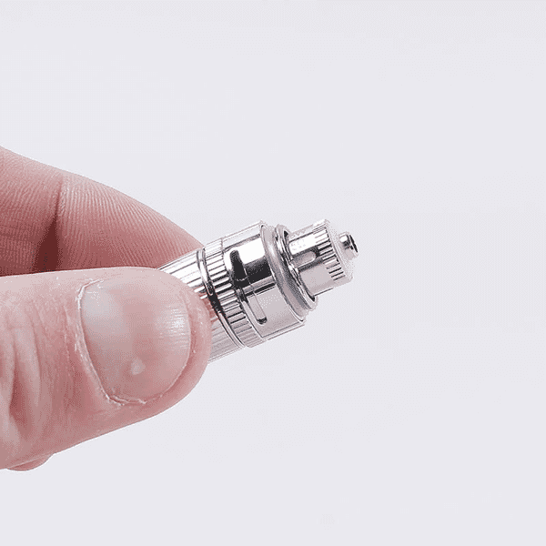 Kit iStick Basic - Eleaf image 19