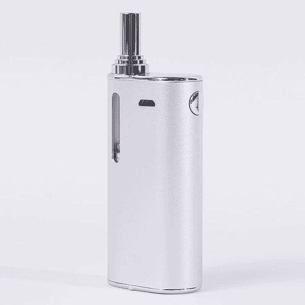 Kit iStick Basic - Eleaf image 2